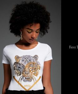 Hyd-Catalogo General Spring Summer 2020-41